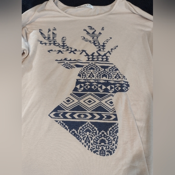 Top - Picture 4 of 10